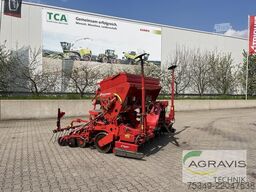 Kverneland MC-DRILL PRO 300