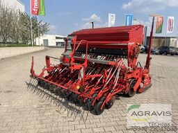 Kverneland MC-DRILL PRO 300