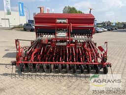 Kverneland MC-DRILL PRO 300