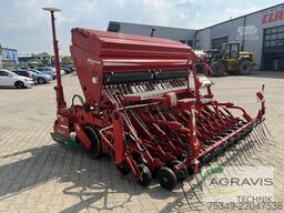 Kverneland MC-DRILL PRO 300