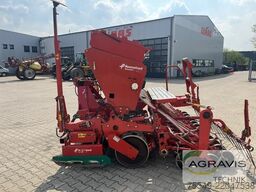 Kverneland MC-DRILL PRO 300