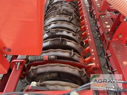 Kverneland MC-DRILL PRO 300