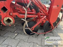 Kverneland MC-DRILL PRO 300