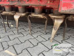Kverneland MC-DRILL PRO 300