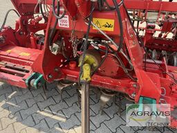 Kverneland MC-DRILL PRO 300