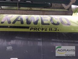 Kaweco PROFI-2.20