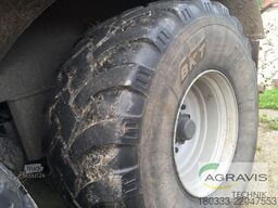 Kaweco PROFI-2.20