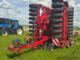 Horsch PRONTO 9 DC