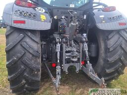 Fendt 724 VARIO S4