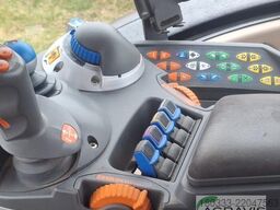 Fendt 724 VARIO S4