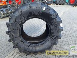 BKT 540/65-R28 2x