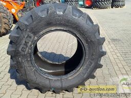 BKT 540/65-R28 2x