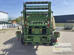 Krone BIGPACK 1270 VC