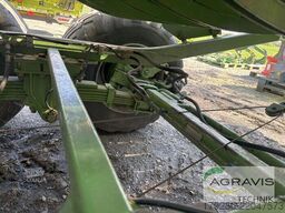 Krone BIGPACK 1270 VC