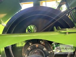 Krone BIGPACK 1270 VC