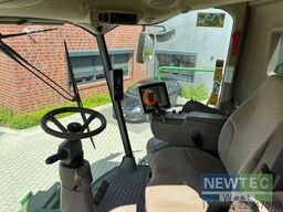 John Deere T 660 I