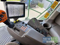 John Deere T 660 I