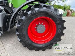 Fendt 724 VARIO GEN-6