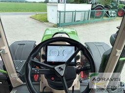 Fendt 724 VARIO GEN-6