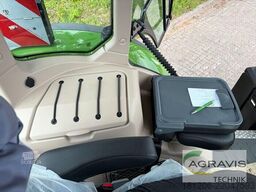 Fendt 724 VARIO GEN-6