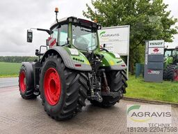 Fendt 936 VARIO GEN-7