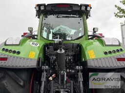 Fendt 936 VARIO GEN-7
