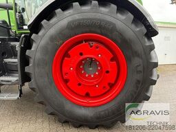 Fendt 936 VARIO GEN-7