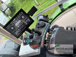 Fendt 936 VARIO GEN-7