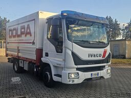 IVECO EUROCARGO 75 210 T25-151