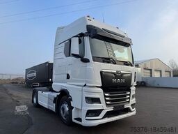 MAN TGX 18.510