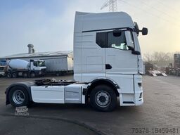 MAN TGX 18.510