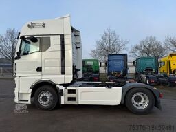 MAN TGX 18.510