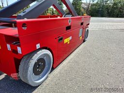 TDS metalplus e.Kfr. TDS metalplus e.Kfr. TDS metalplus e.Kfr.