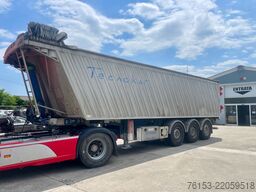 TecnoKar T3SP38 DELFINO