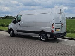 OPEL MOVANO 2.3 CDTI 135 L2H2