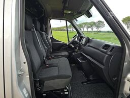 OPEL MOVANO 2.3 CDTI 135 L2H2