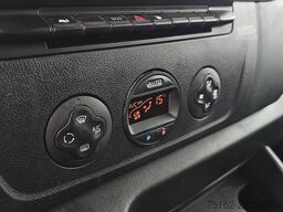 OPEL MOVANO 2.3 CDTI 135 L2H2