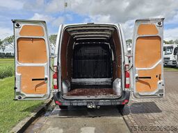 OPEL MOVANO 2.3 CDTI 135 L2H2