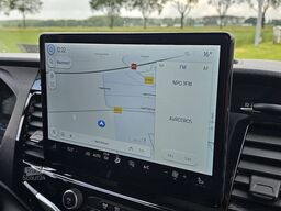 FORD TRANSIT 2.0 L3H3 FWD Nieuw Model