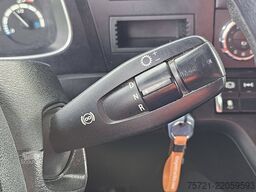 MERCEDES-BENZ ACTROS 1843