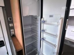 LMC Tourer Lift H 720 Tageszulassung 22.126 ¤ sparen