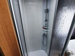 LMC Tourer Lift H 720 Tageszulassung 22.126 ¤ sparen