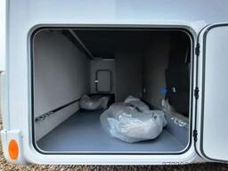 LMC Tourer Lift H 720 Tageszulassung 22.126 ¤ sparen