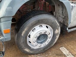 Iveco Eurotrakker 260 E 37 (MANUAL PUMP / POMPE MANUE...