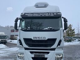 IVECO AS440 T/P 480PS