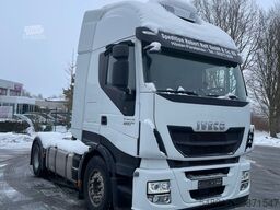 IVECO AS440 T/P 480PS