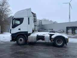 IVECO AS440 T/P 480PS