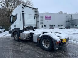 IVECO AS440 T/P 480PS