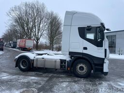 IVECO AS440 T/P 480PS