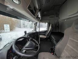 IVECO AS440 T/P 480PS